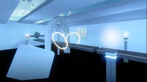 Image of the map ze_flower