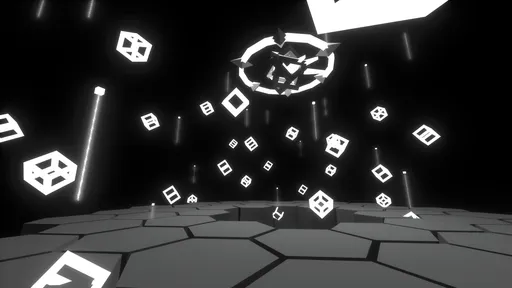 Image of the map ze_fond_dream