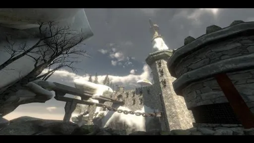 Image of the map ze_frostdrake_tower_p