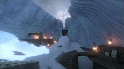 Image of the map ze_frozentemple_cs2