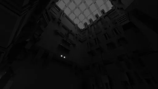 Image of the map ze_grau_p