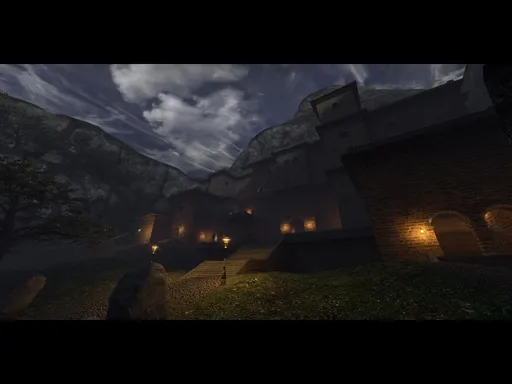 Image of the map ze_hidden_fortress_p