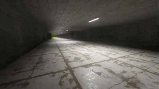 Image of the map ze_hold_em_p