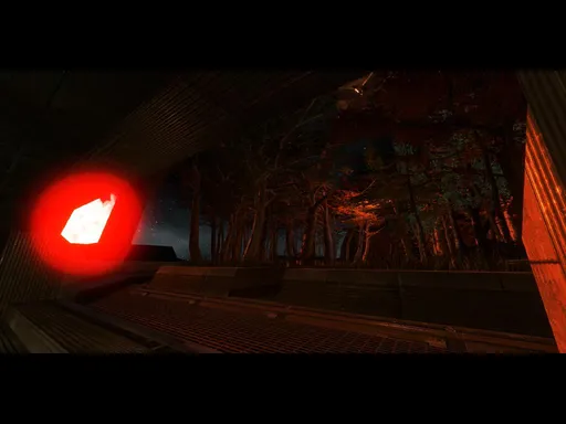 Image of the map ze_hypernova_p