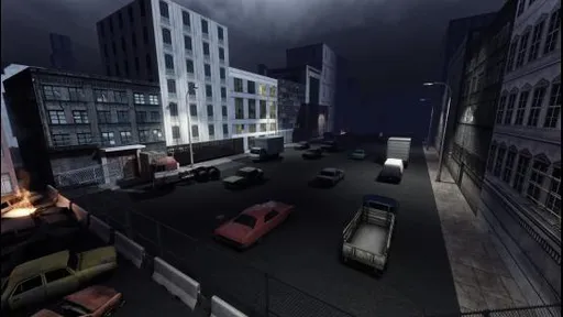 Image of the map ze_iamlegend_p