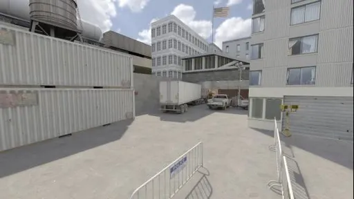Image of the map ze_insanitycity_t
