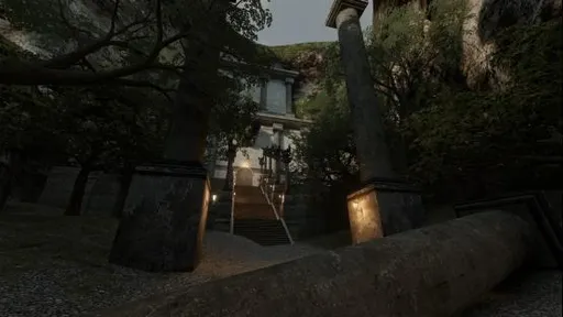 Image of the map ze_journey_p
