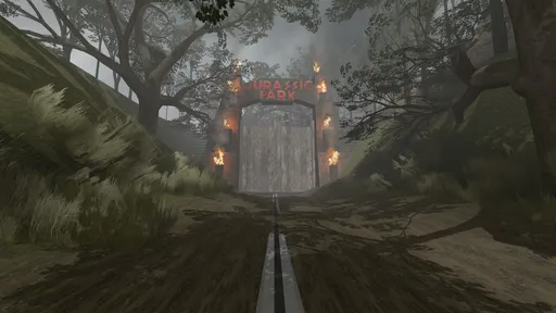 Image of the map ze_jurassic_life