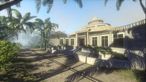 Image of the map ze_jurassic_park_story_p