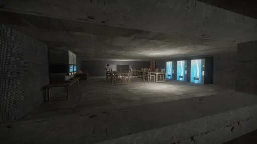 Image of the map ze_k19_escape_p