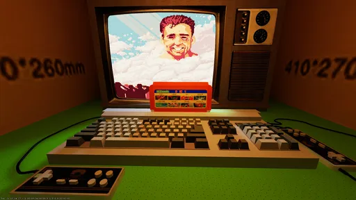 Image of the map ze_kage_cs2