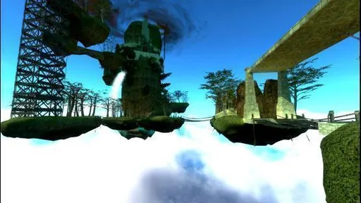 Image of the map ze_l0v0l_p