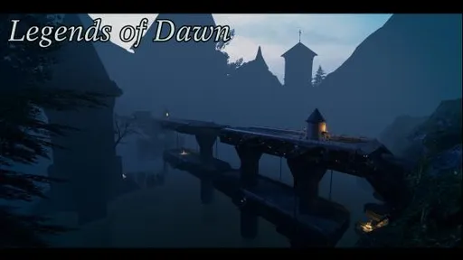 Image of the map ze_legends_of_dawn
