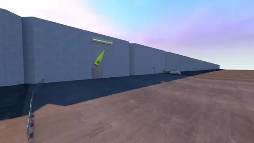 Image of the map ze_lemonade
