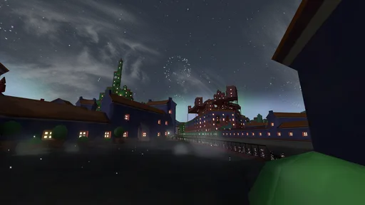 Image of the map ze_loom