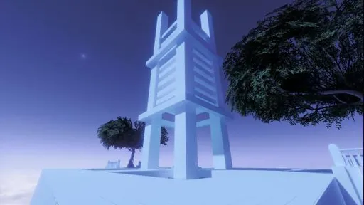 Image of the map ze_luciddreams_cs2