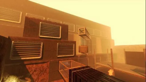 Image of the map ze_mars_escape_p