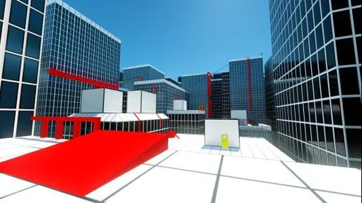 Image of the map ze_mirrors_edge_reborn_p