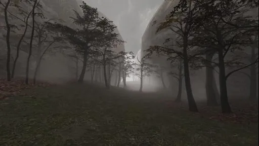 Image of the map ze_mist_p