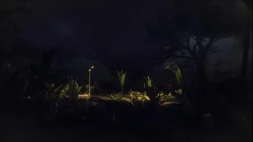 Image of the map ze_namviet_p