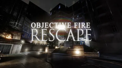 Image of the map ze_obf_rescape