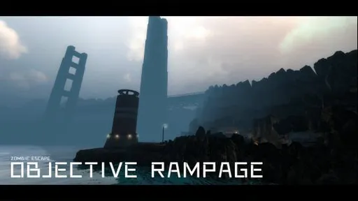 Image of the map ze_obj_rampage_v1_2