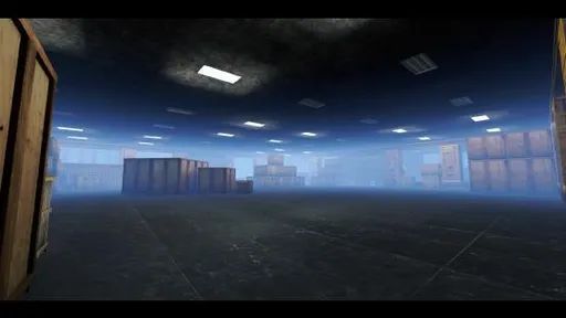 Image of the map ze_ocean_base_escape_p