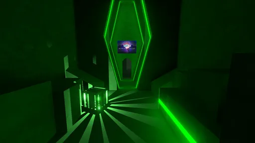 Image of the map ze_offliner
