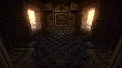Image of the map ze_oneiros_p