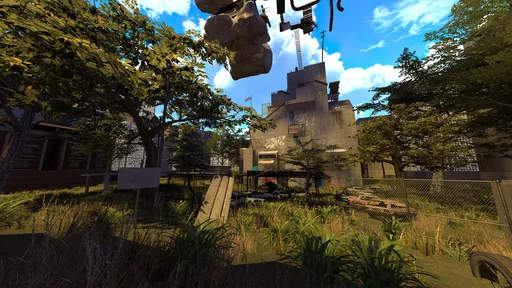 Image of the map ze_only_up