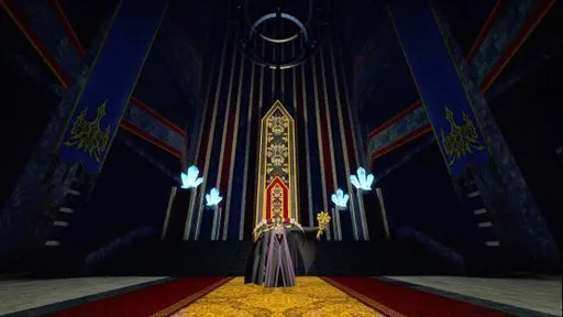 Image of the map ze_overlord