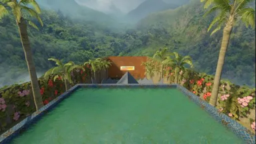Image of the map ze_percocet_p