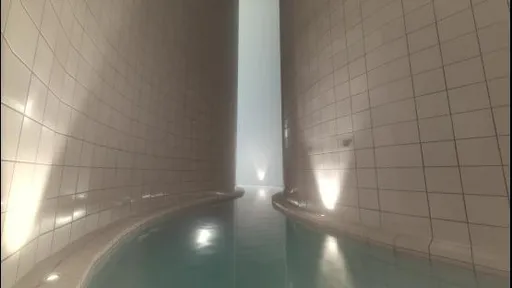 Image of the map ze_pools_p