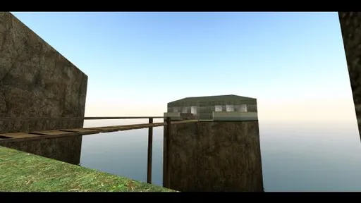 Image of the map ze_por_island_p