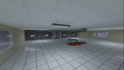 Image of the map ze_postal_p
