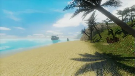 Image of the map ze_potc_p