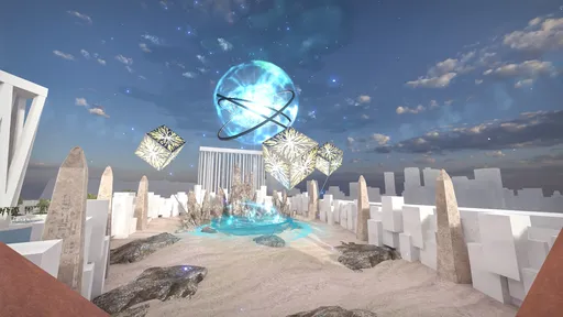 Image of the map ze_purification_a1
