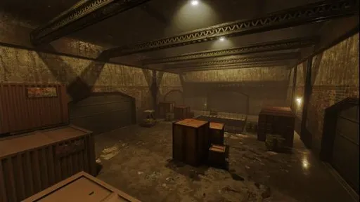 Image of the map ze_puta_p