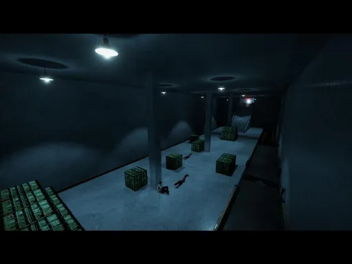 Image of the map ze_raccoon_facility_p