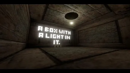 Image of the map ze_random_p