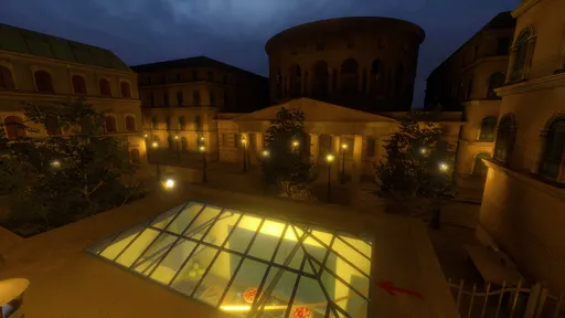 Image of the map ze_ratatouille