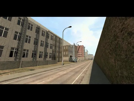 Image of the map ze_rooftop_runaway1_p
