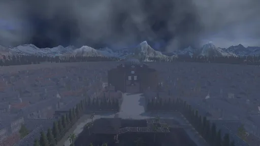 Image of the map ze_s_a_m