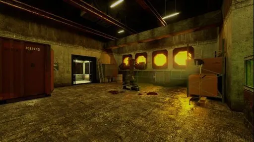 Image of the map ze_saw_p