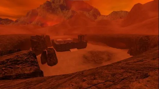 Image of the map ze_sst2_p