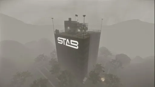 Image of the map ze_stab_town_p