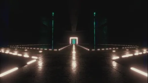 Image of the map ze_starwars_v2fix