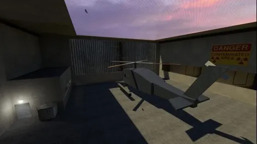 Image of the map ze_surf_danger_p