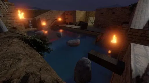 Image of the map ze_surf_gypt_p