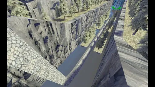 Image of the map ze_surf_shonyudo_v1_cs2